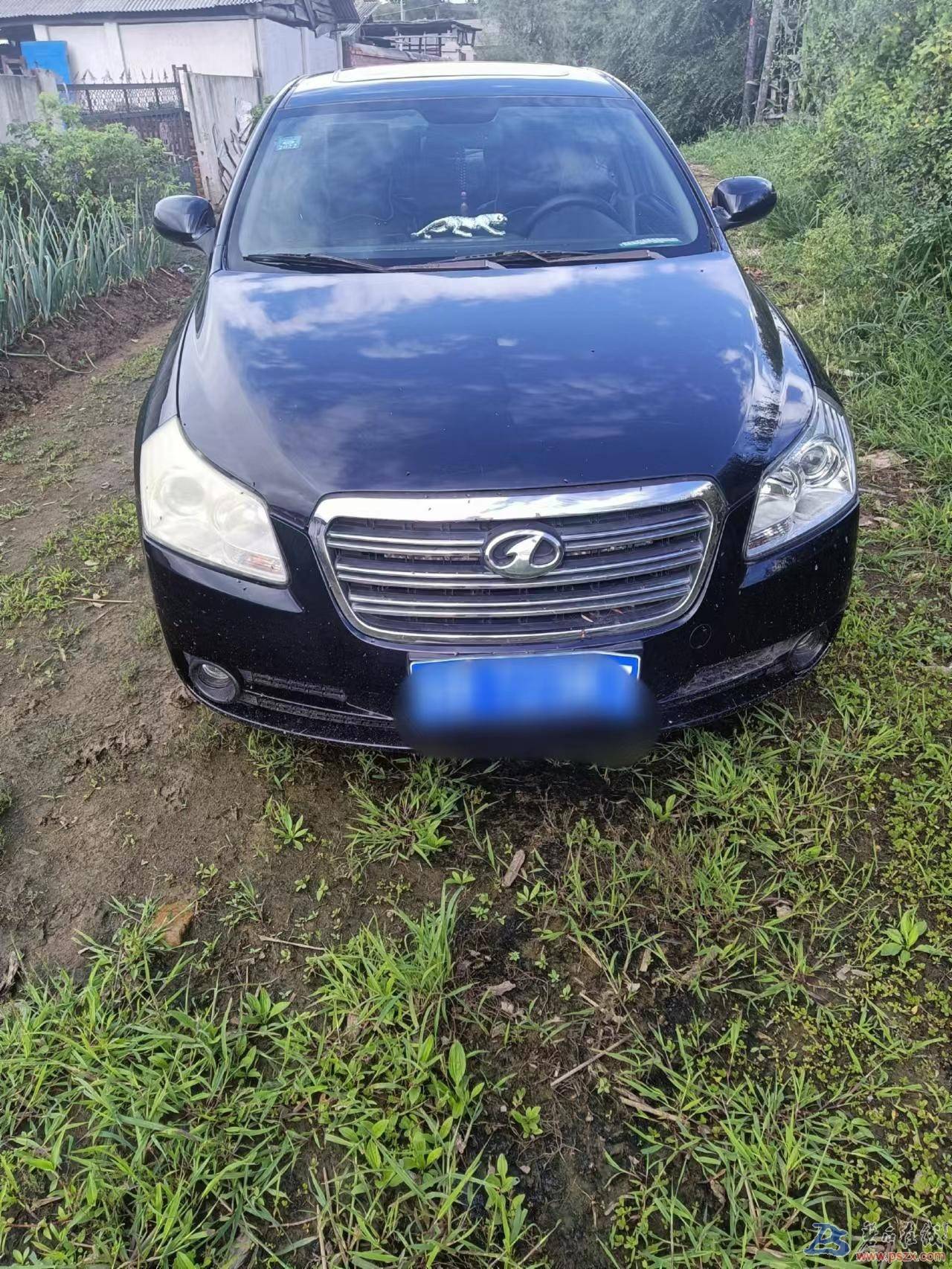 出售09年奔腾b70,13404655851